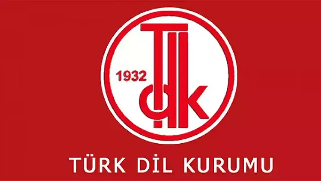 2024 yılının kelimesi için oylama başladı