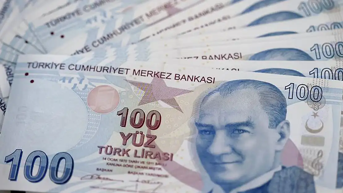 Tüketicinin korunmasına yönelik idari para cezaları artırıldı