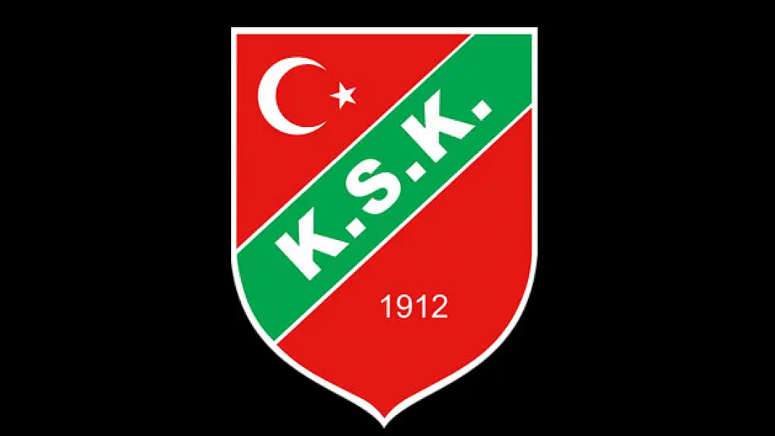 Asırlık çınar çöküyor