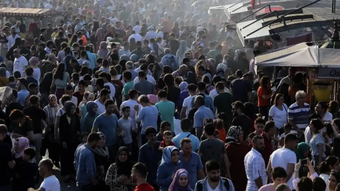 19 Mayıs 2025'te Hangi Kurumlar Açık, Hangileri Kapalı?