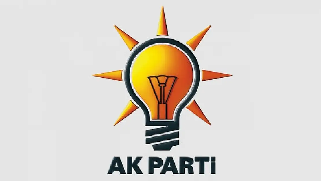 AK Parti'de aday sayısı arttı
