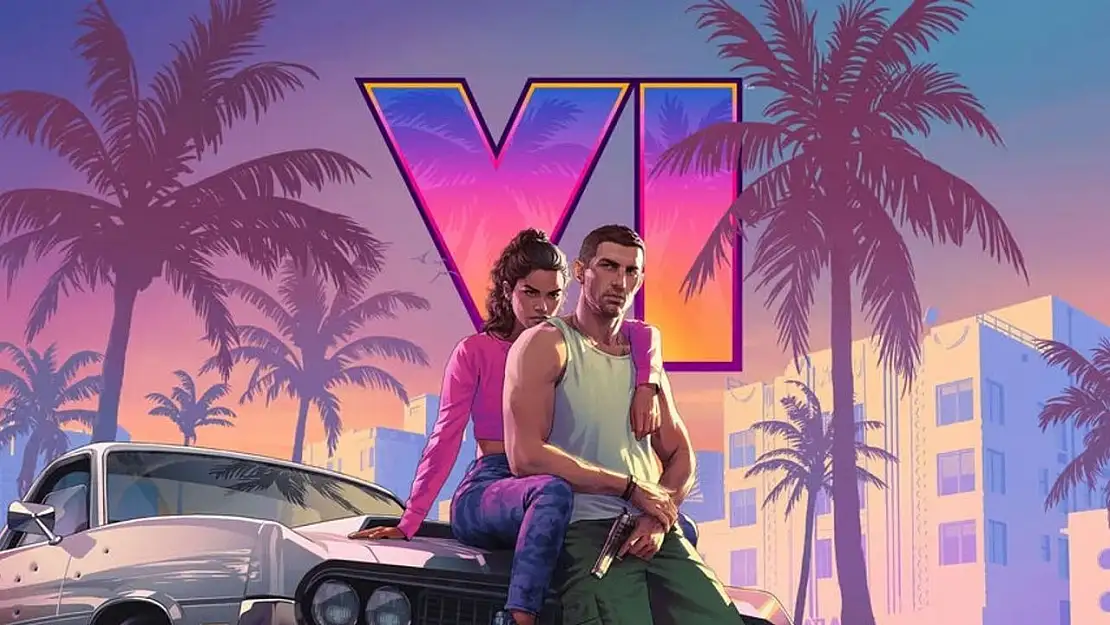 2. fragman yayınlandı GTA 6 ne zaman çıkacak, ertelendi mi?