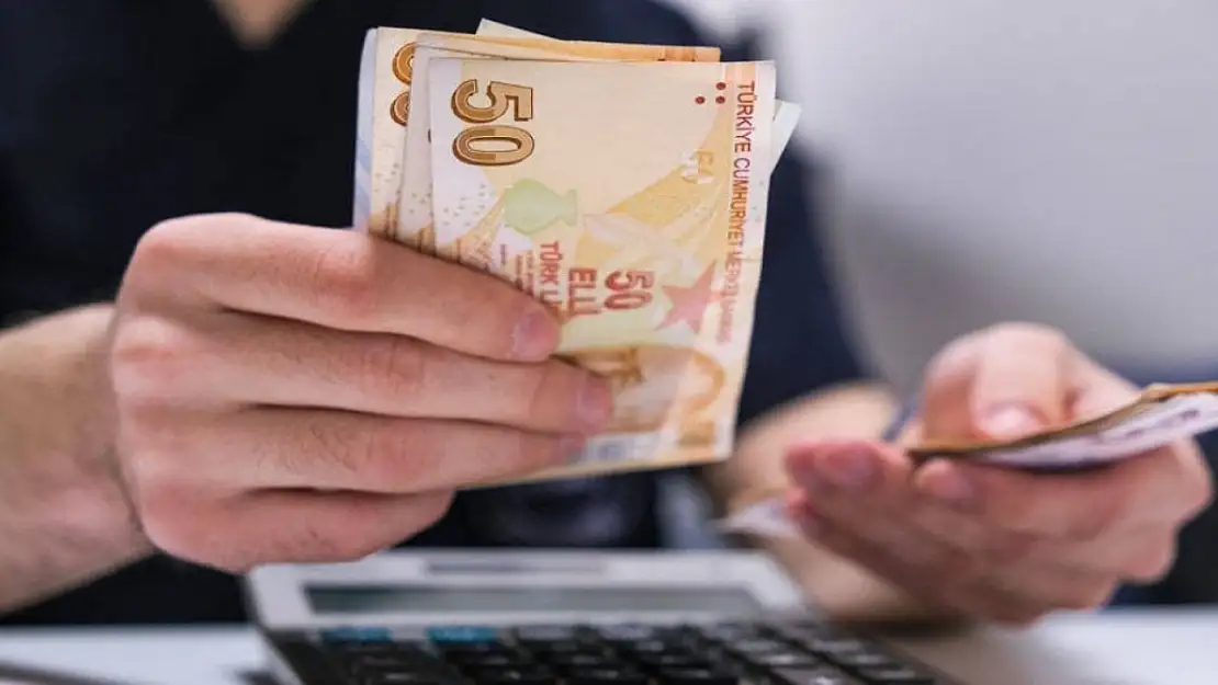 2 Milyon TL Hibe Fırsatı İçin Son 10 Gün: KOBİ ve Kooperatifler Kimler Yararlanabilir?