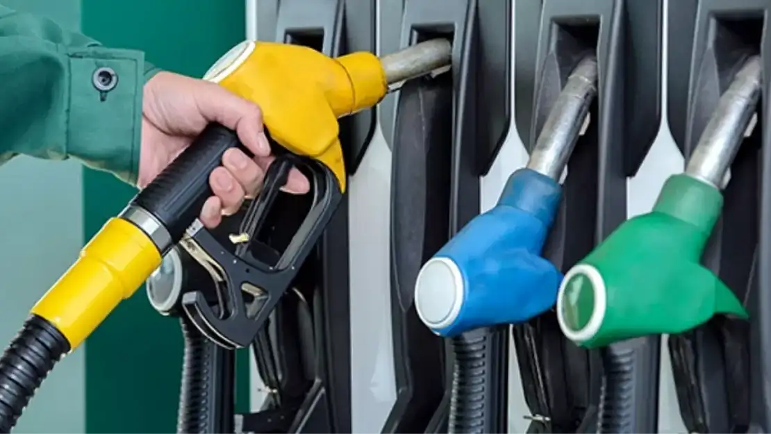2 Temmuz 2025 benzin ve motorine indirim mi gelecek, ne zaman? - MAZOT İNDİRİM SON DAKİKA