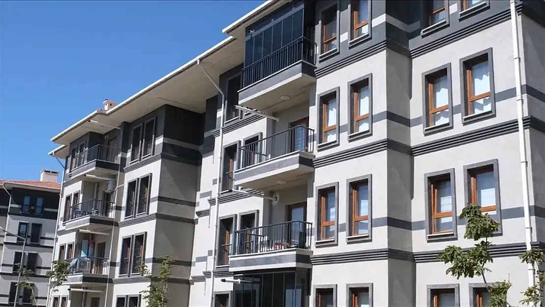 2 yolla kazanç elde edilebilecek: Gayrimenkul Sertifikası kira veya temettü geliri olacak mı?