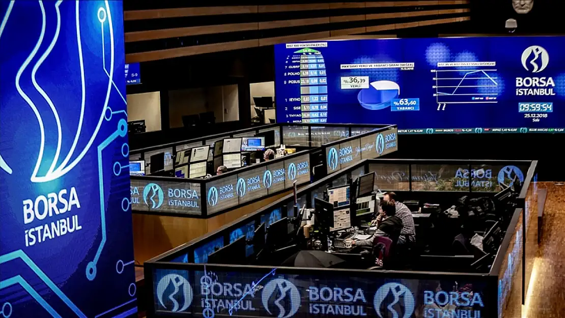2024 yılı Borsada rayici olmayan yabancı para değerleme kurları belirlendi