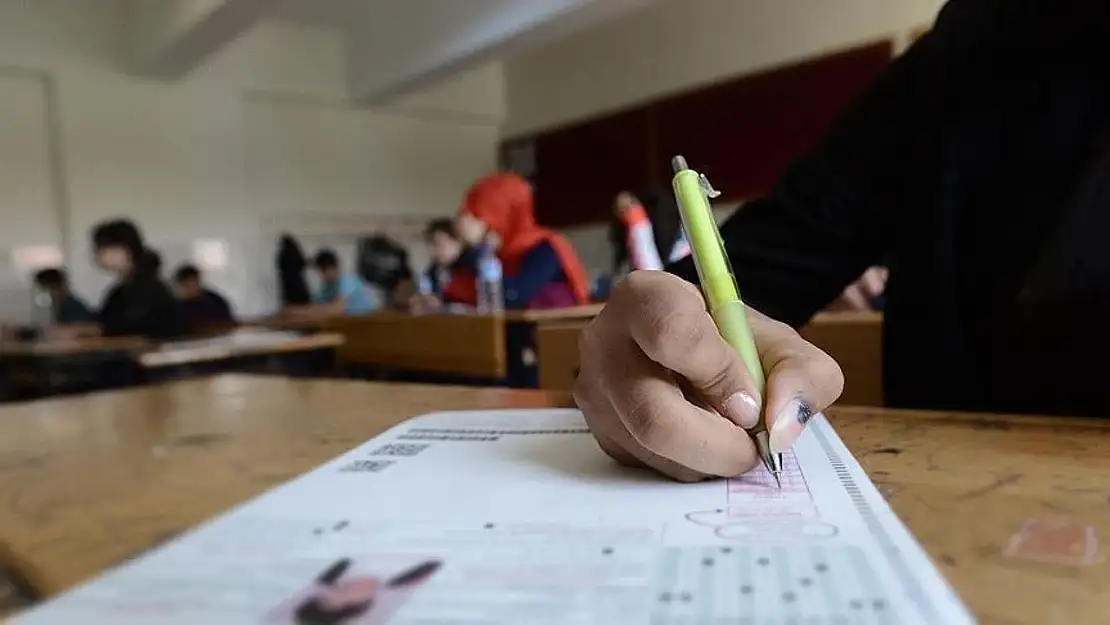 2025 DGS Tercihleri Ne Zaman Başlayacak? İşte Beklenen Tarihler ve Detaylar