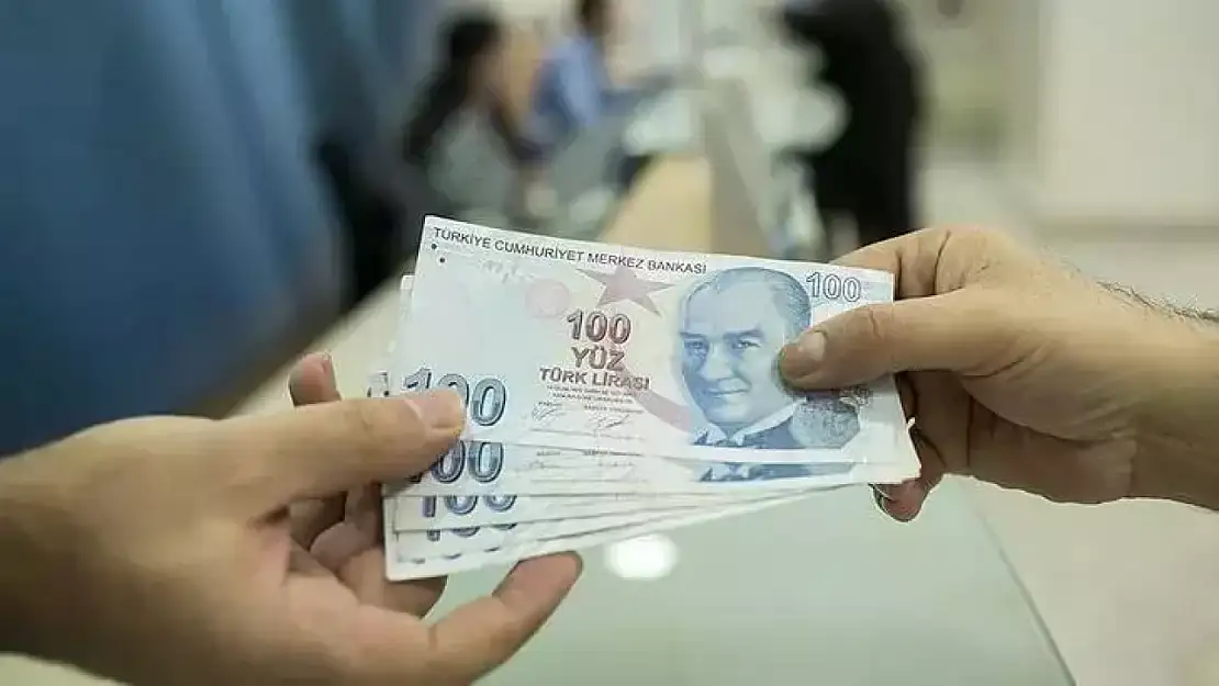 2025 doğum yardımı yattı mı, 5 bin TL çocuk parası yardımı ne zaman ödenecek? Doğum yardımı ödeme takvimi açıklandı mı? Mayıs