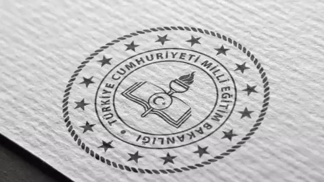 2025 e-Devlet lise diploması belge sorgulama: Lise diplomaları ne zaman verilir?
