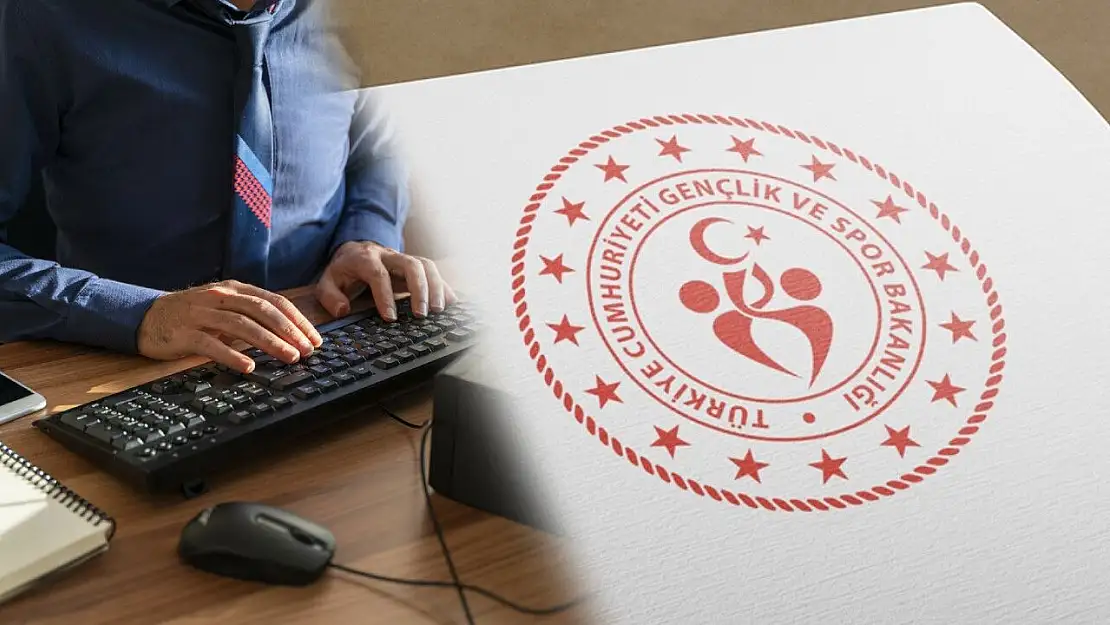 2025 GSB personel alımı sonuçları sorgulama ekranı: GSB alım sonuçları ne zaman açıklanacak?