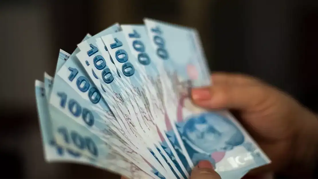 2025 Kamu işçisi ZAM oranı ne kadar olacak? 4-D Kamu İşçisi zam oranı belli oldu mu?