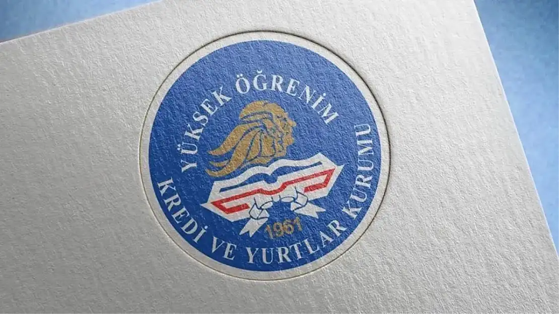 2025 KYK başvuruları başladı mı? Yurt başvuruları ne zaman?