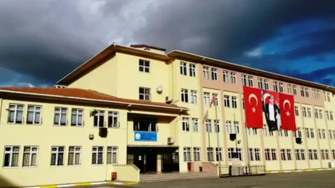 2025 okullar ne zaman açılıyor? Liseler ne zaman açılıyor?