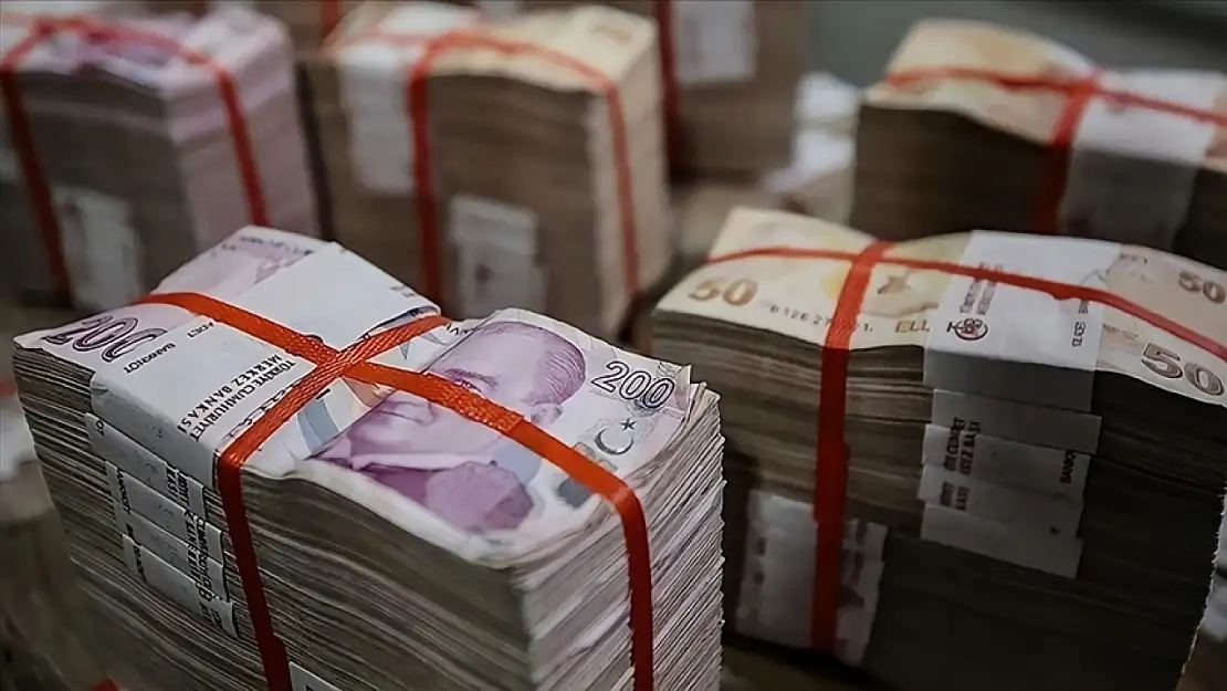 2025'te en düşük işsizlik maaşı 10 bin 323 lira oldu