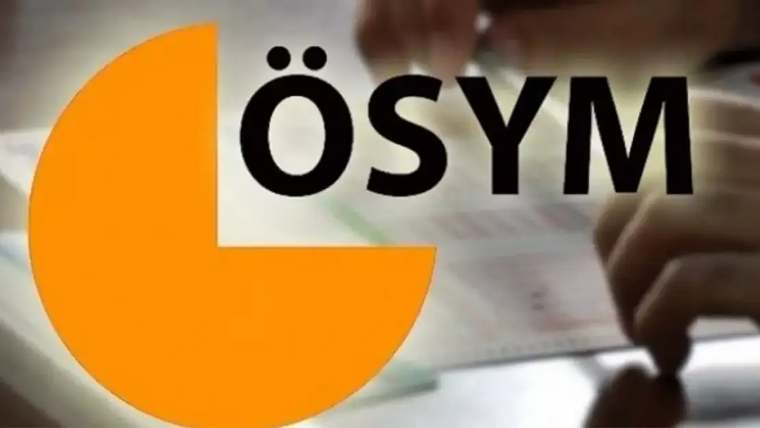 2025 üniversite kayıt tarihleri açıklandı mı? Üniversite kayıtları ne zaman başlayacak?