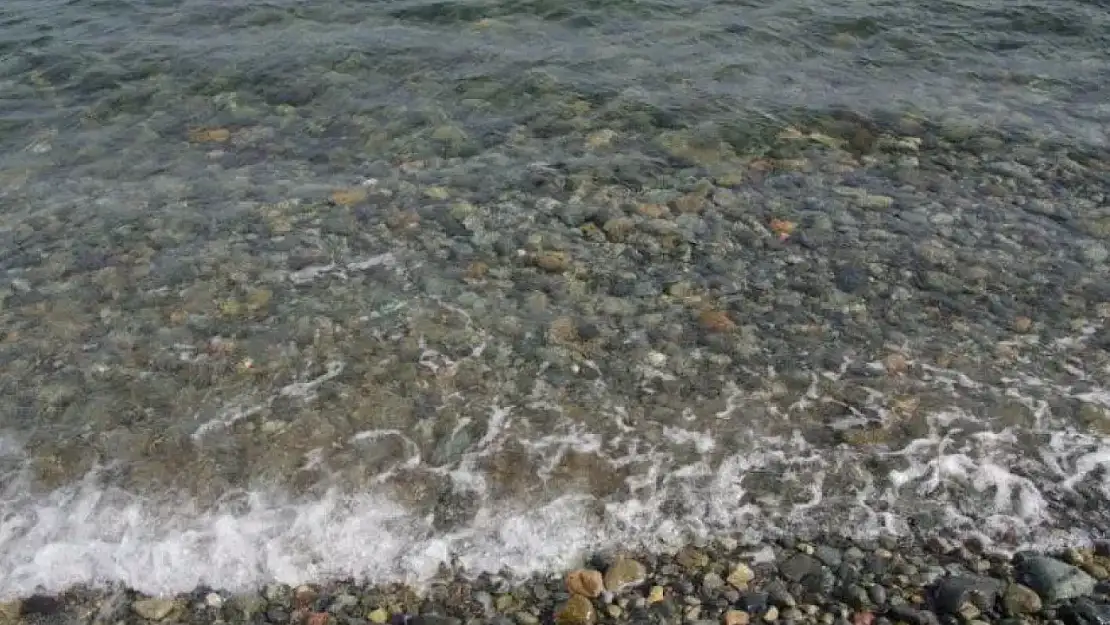 2025 Yalova'da denize girilecek yerler listesi