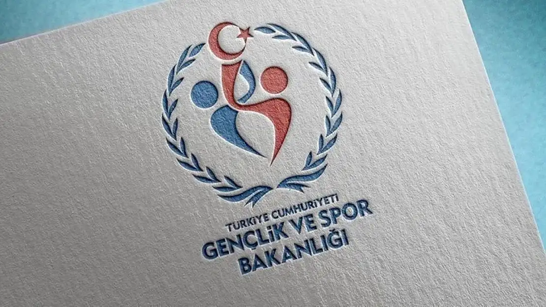 2025 yılı 'Temsilci Genç' başvuruları başladı