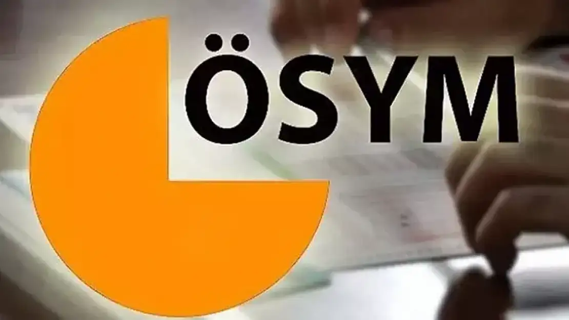 2025 YKS sonuçları ne zaman açıklanacak?