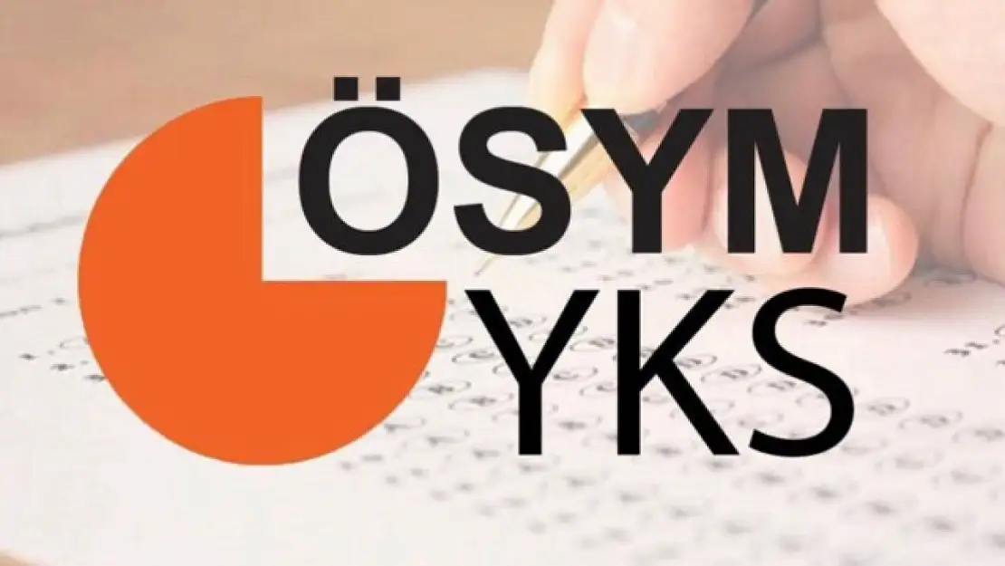 2025 YKS Tercih Sonuçları için ÖSYM'den Beklenen Açıklama Tarihleri Belli Oldu!