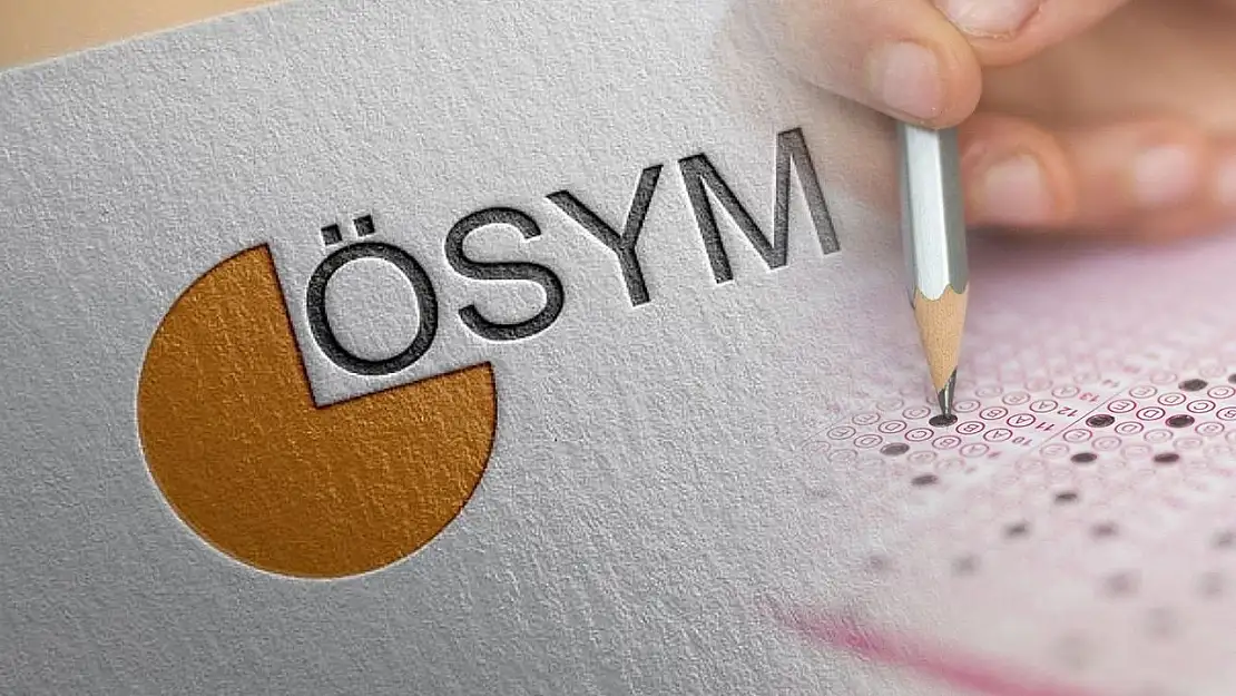 2025 YKS Tercihi İçin İpuçları ve Üniversite Seçerken Önemli Noktalar Nelerdir?