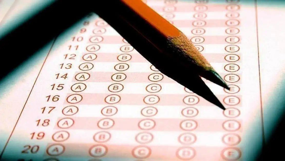 2025-YKS tercihleri hakkında en çok sorulan 10 soru