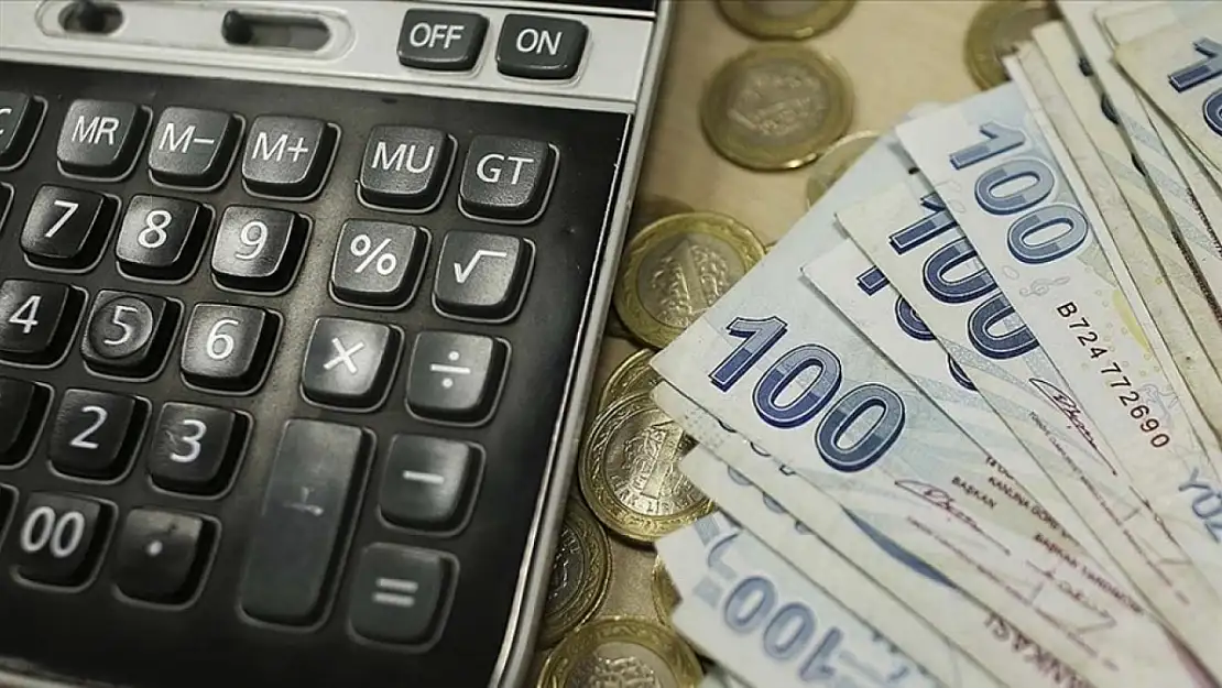 2026'da Alım Gücü Daha Fazla Azalacak!