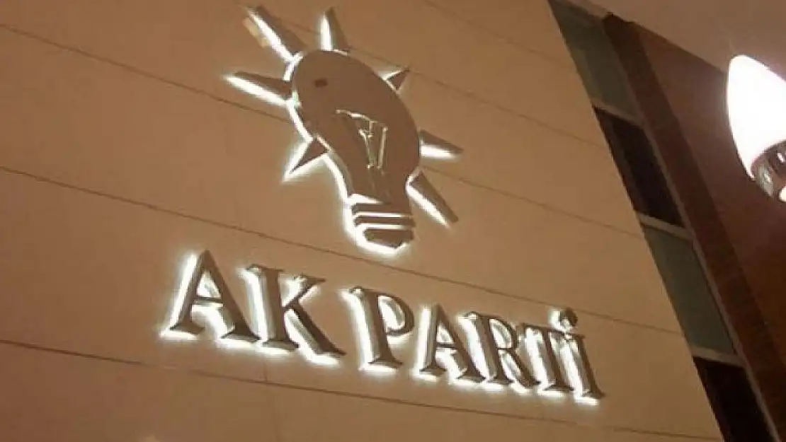 AK Parti'de Aday Adayı Mülakatları Ne Zaman? Aday Adayları Ne kadar Konuşacak? Aday Adaylarına Nasıl Haber Verilecek?