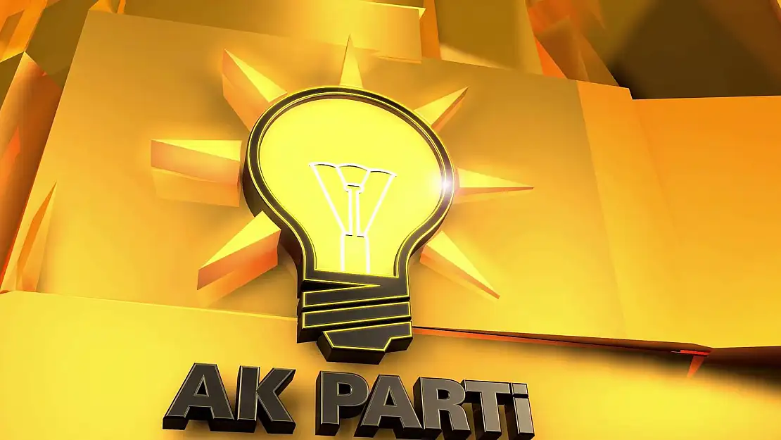 Ağrı Milletvekili Aday Adayı Sayısı 106'dan 12'ye İniyor