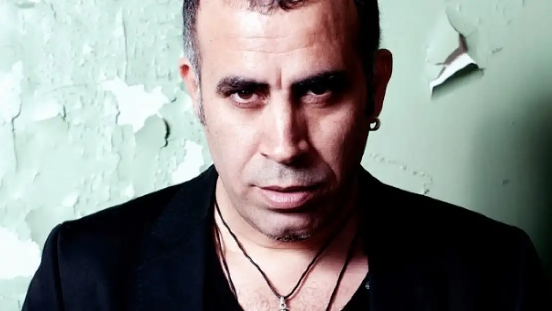 Haluk Levent farkı