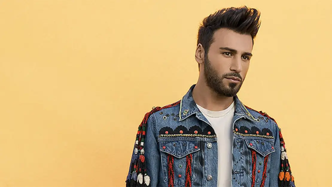 Emre Kaya'dan korkutan açıklama