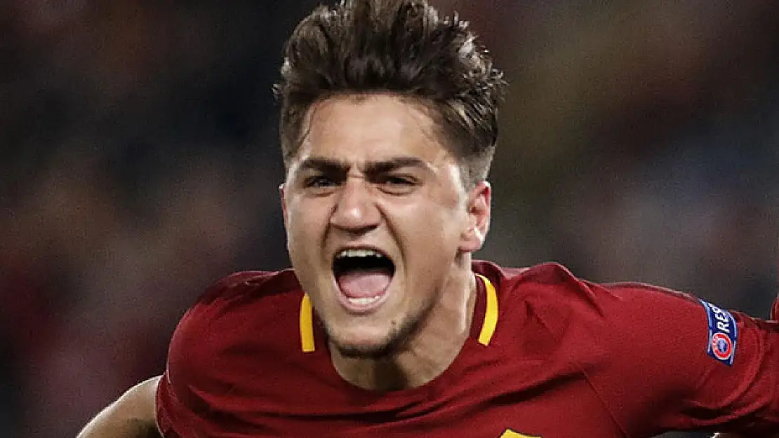 Cengiz'e talipler artıyor