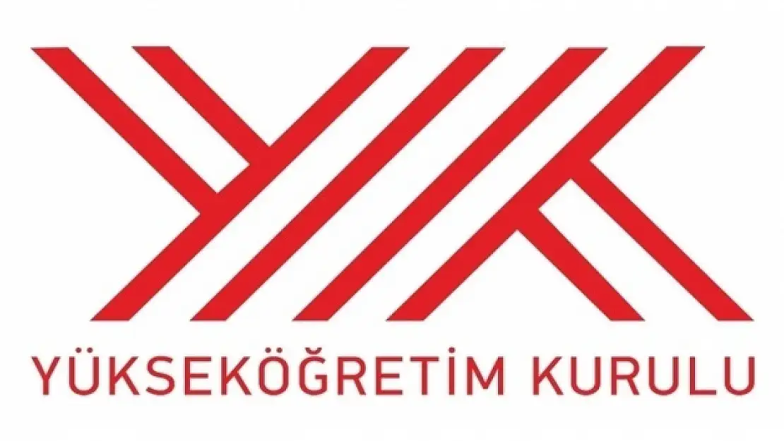 YÖK'ten o bölüme kısıtlama