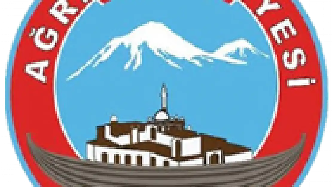 Ağrı Belediyesinden İçme Suyu Açıklaması
