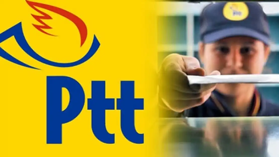 PTT Personel Alımı Nasıl Yapılacak? 5 Bin Personel Alım Başvuruları Nasıl ve Nerelere Yapılacak?