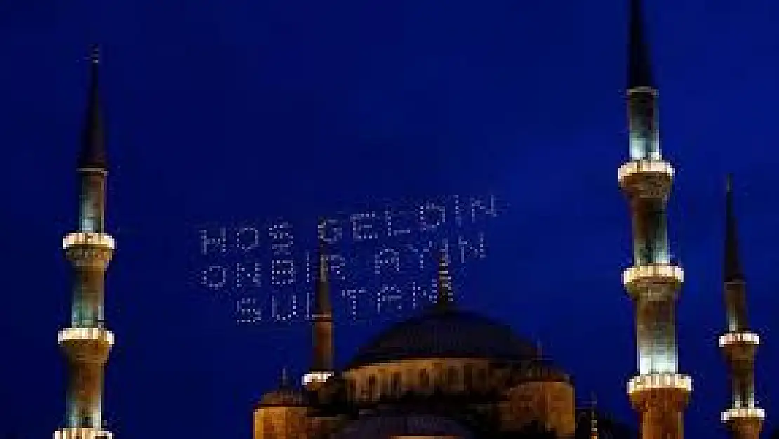 Ramazan'da vücut dengesi bozuluyor mu?