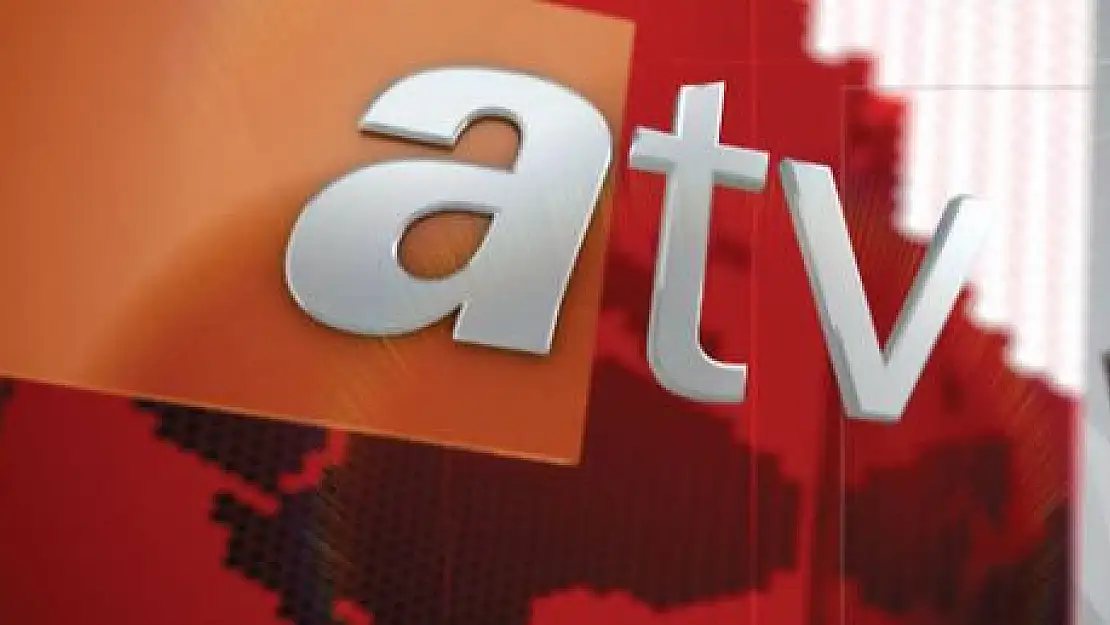 Atv Canlı Yayın Akışı | 17 Mayıs 2018