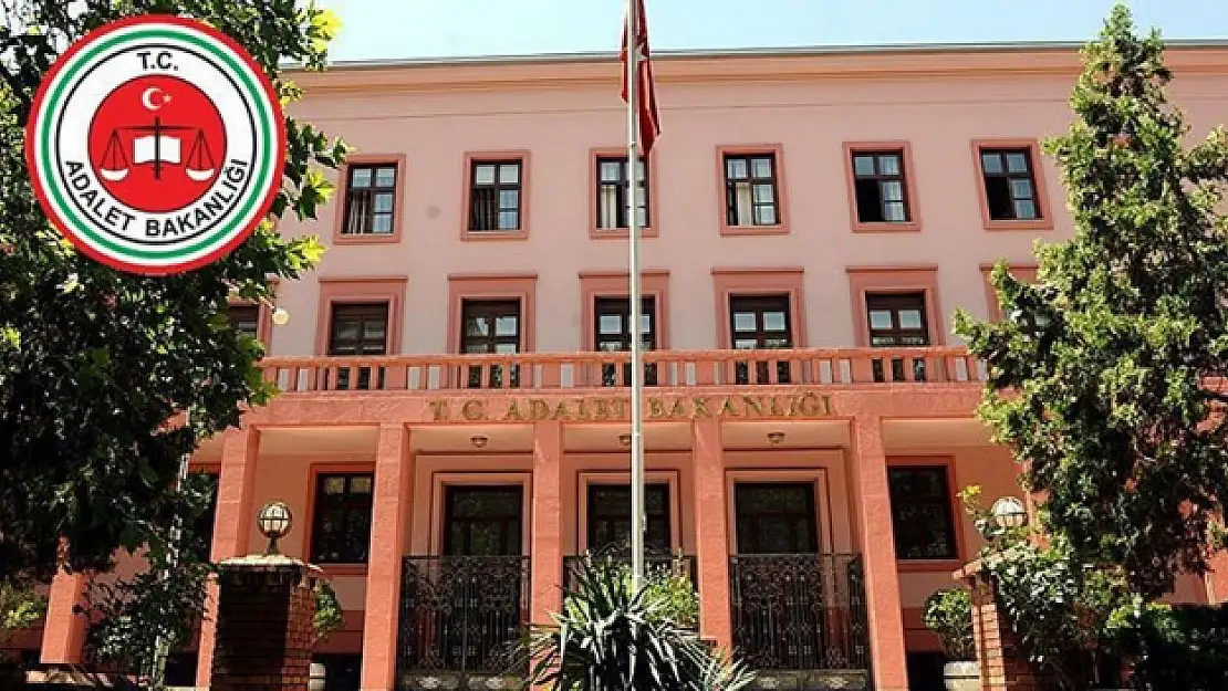 İşsizlere İş Müjdesi 14 Bin Kişi Alınacak