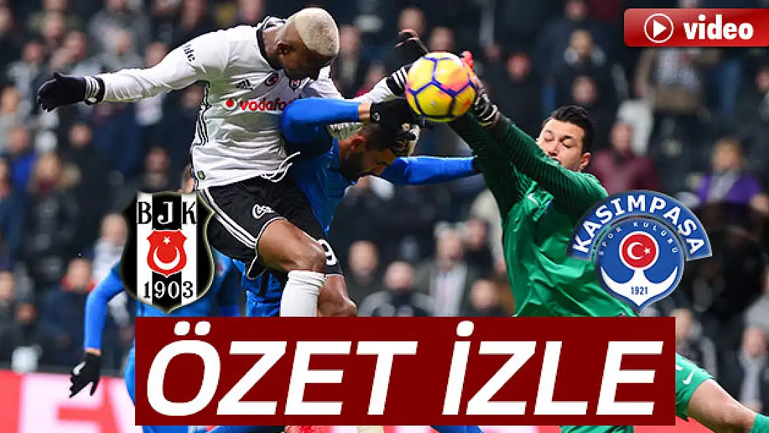 Kartal Talisca ile kanatlandı