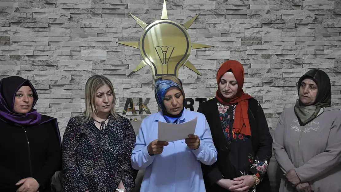 Ağrı'da Srebrenitsa soykırımı kınandı