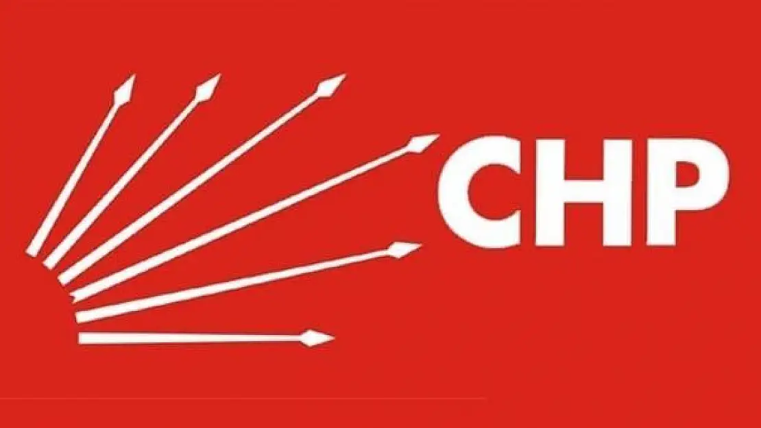 CHP Ağrı Milletvekili Adayları Belli Oldu