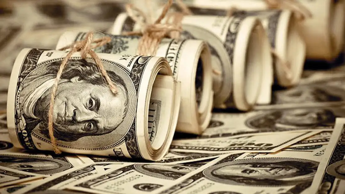 Ekonomide neler oluyor? Altın, Dolar ve Euro neden yükseliyor? Dolar ve Euro yükselecek mi?