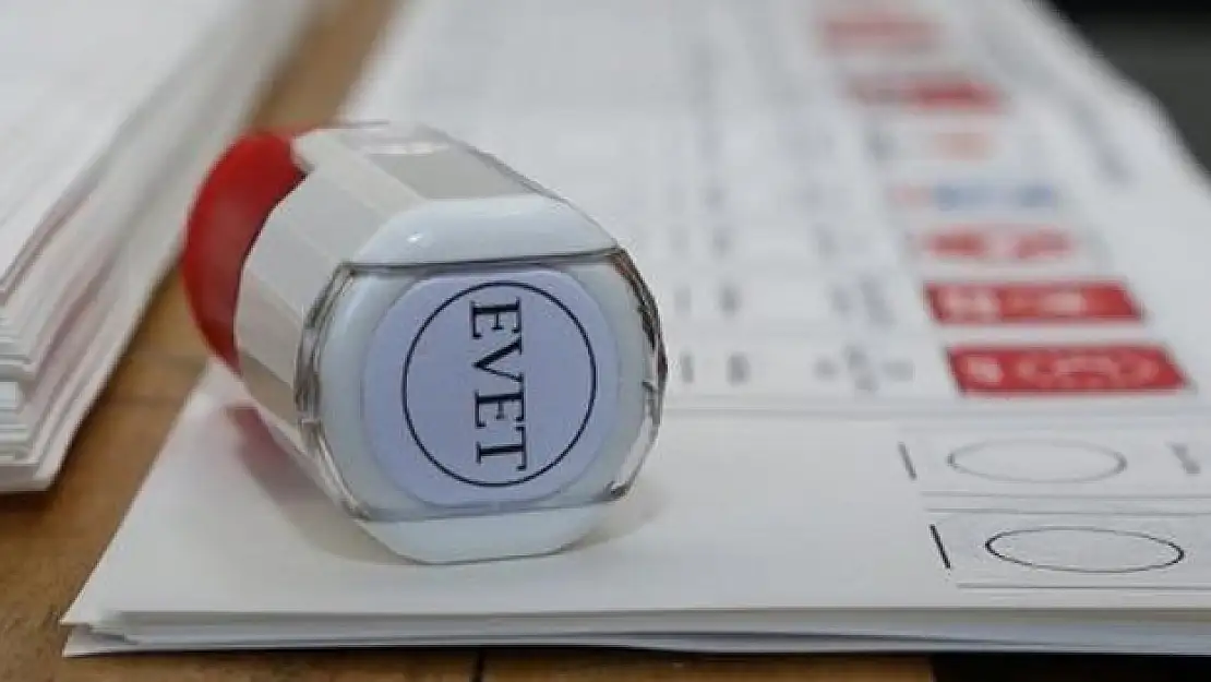 24 Haziran 2018 Ağrı Milletvekili Adayları (AK Parti, CHP, MHP, HDP, İP)
