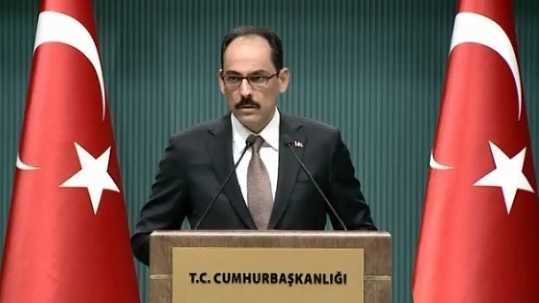 Bedellli askerlik mi geliyor?