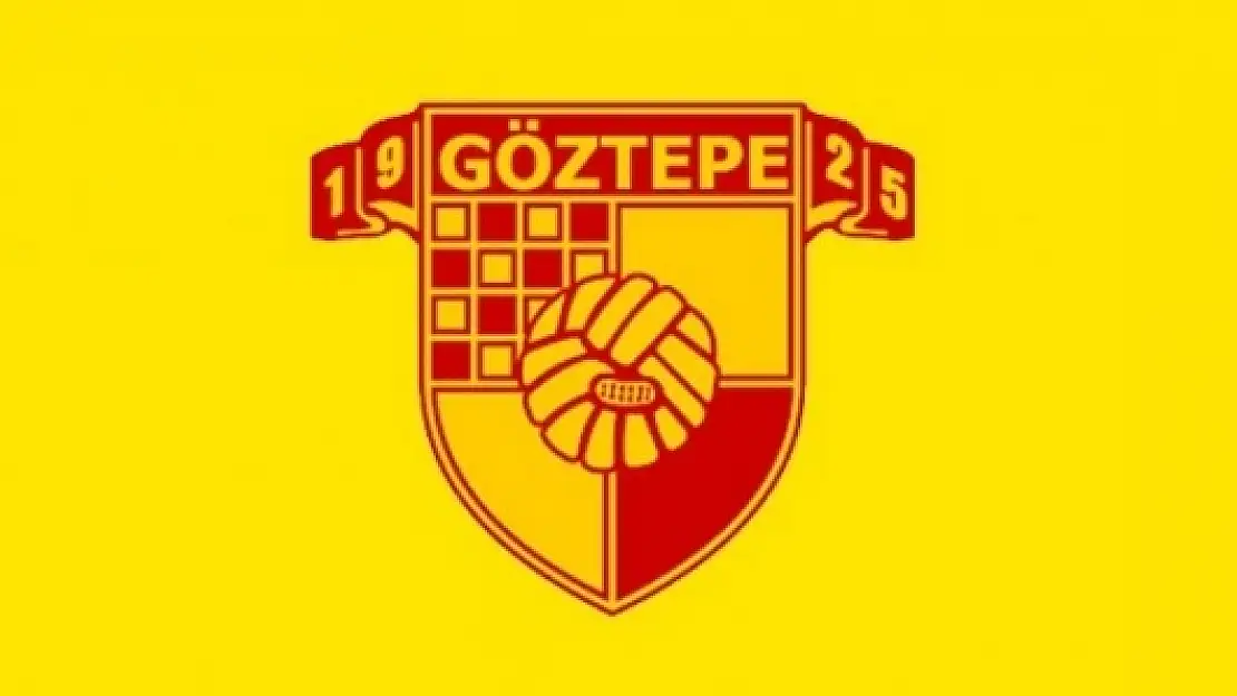Göztepe'den Liverpool'e  Beto'lu gönderme