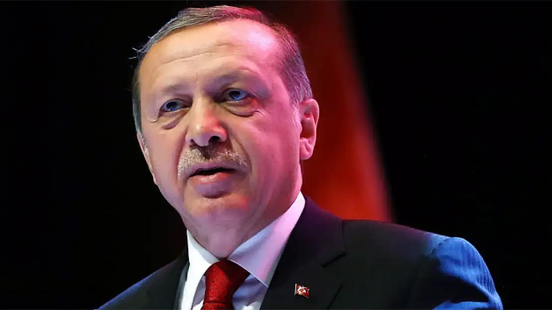Erdoğan Ali Koç'u tebrik etti