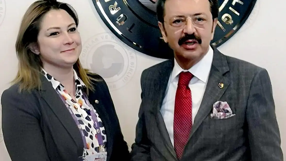 Ağrı'nın da aralarında bulunduğu 14 ilin Koordinatörlüğüne Çalıkuşu seçildi.