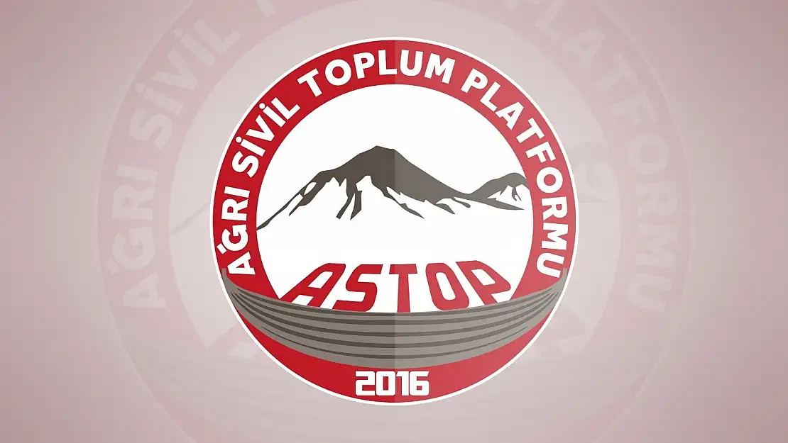 ASTOP hastane çalışanına yapılan bıçaklı saldırıyı kınadı