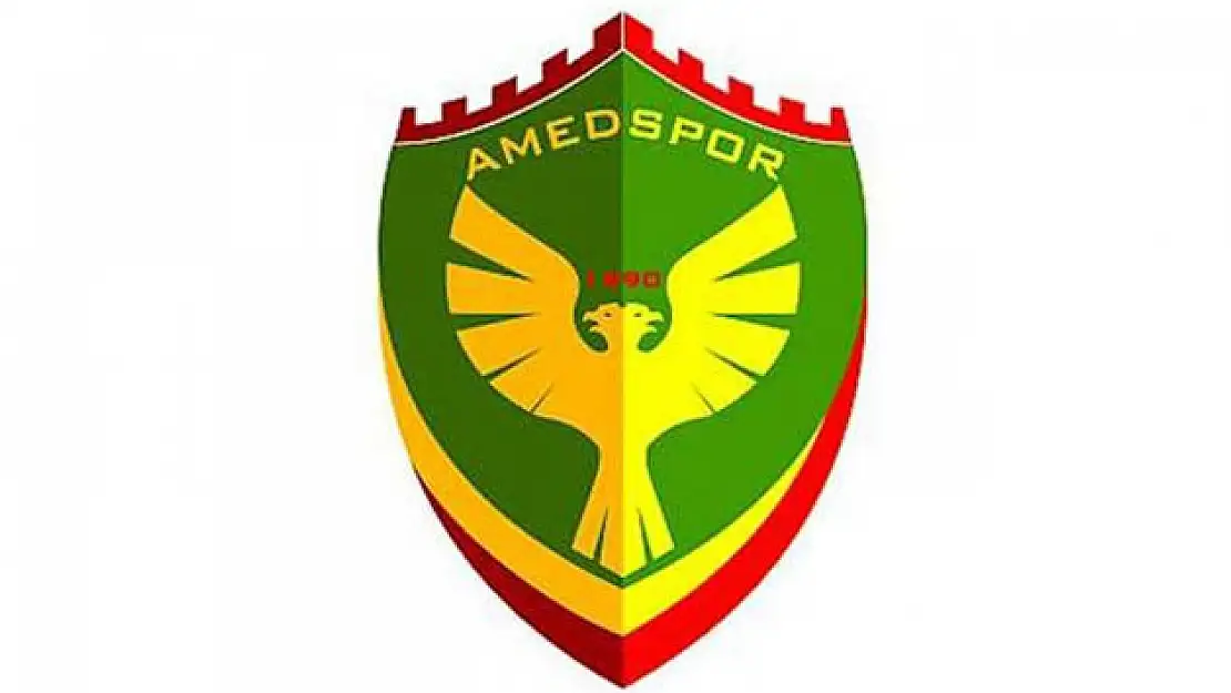 Maça çıkmadılar