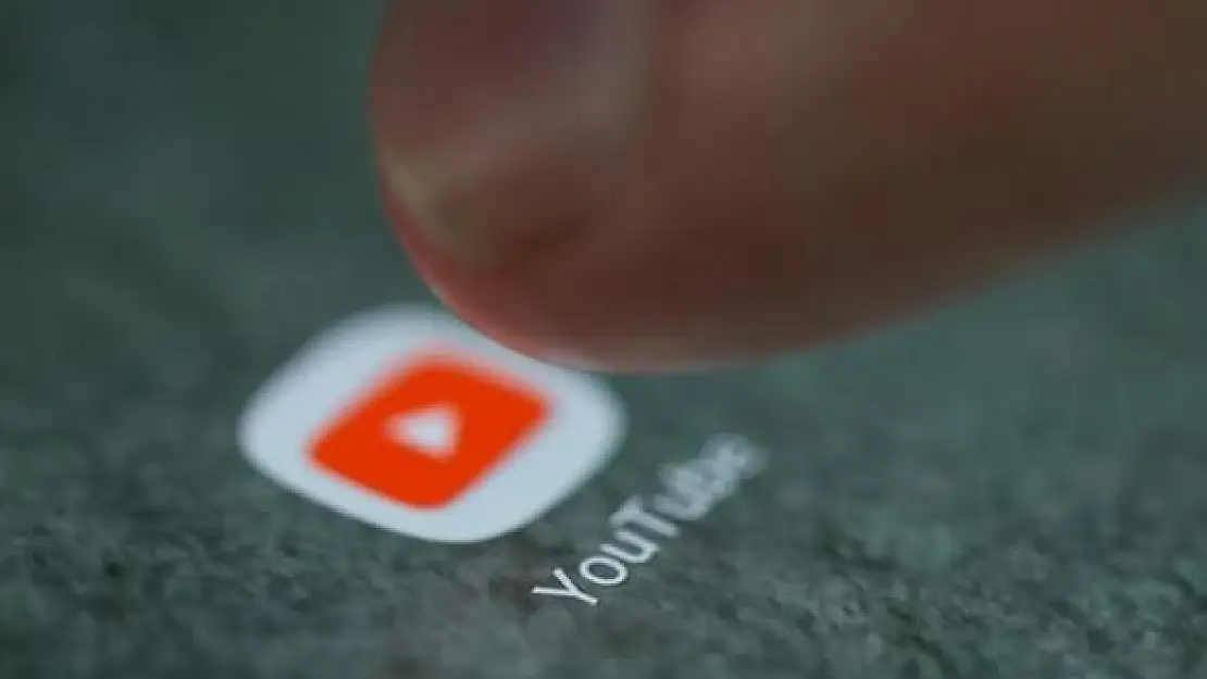 YouTube'dan kötü haber