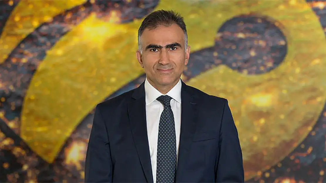 5G spektrum koordinasyonunu gerçekleştirdi